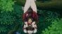   / Urara Meirochou