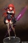  Beat Angel Escalayer Reboot - Escalayer 1/7 Complete Figure