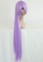 ������� ����� Saint Seiya Athena Saori Kido