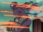 Protecting you from the Shadows (   !) MPEG4