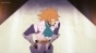 :   / Garo - Honoo no Kokuin [24  24] TV (720p)