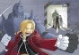   .  5 / Fullmetal Alchemist. Vol. 5