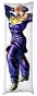 ��������� ���������� JoJo #5