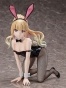 oukoso Jitsuryoku Shijou Shugi no Kyoushitsu e: Kei Karuizawa Bunny Ver.