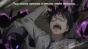 ����� �������� / Caligula [HD]