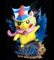  Pokemon -     