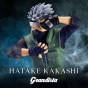 ������� SAV Kakashi Grandista