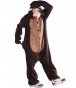    / Kigurumi Funky Mankey