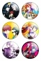    "Hamatora" No.2