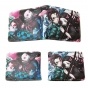 ������� � ������� ����� "Demon Slayer: Kimetsu no Yaiba"