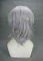 ������� ����� D.Gray Man Allen Walker 43405