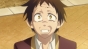    ... / Jitsu wa Watashi wa... [13  13] TV (720p)