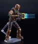 ������� figma Dead Space Isaac Clarke