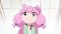 ���� ������ 8 / Teekyuu 8