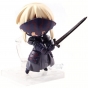 ������� Nendoroid #363 Fate/stay night Saber Alter