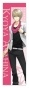    Yumeiro Cast - Kyoya Asahina