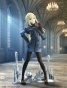  The Case Files of Lord El-Melloi II: Reines El-Melloi Archisorte
