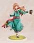  Spice and Wolf: Holo 10th Anniversary Ver.