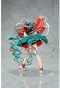������� Vocaloid - Hatsune Miku MIKU EXPO Digital Stars 2020 ver.