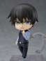  Nendoroid 1432 Mahouka Koukou no Rettousei - Tatsuya Shiba