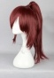 ������� ����� Free - Gou Matsuoka