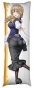 ��������� ���������� �� ������� ��������� "Goblin Slayer" Guild Girl