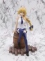 ������� Fate Apocrypha Ruler