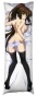     -   Ecchi ver.