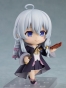 ������� Nendoroid Wandering Witch: The Journey of Elaina - Elaina