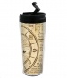   K  -   / Wheel Bill - Gravity Falls 350 .