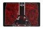 ������ ��������� ������������� Hellsing 301452