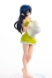   Love Live! School Idol Project Sonoda Umi Swimsuit ~Summer Blue~ ver.