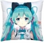  Vocaloid Hatsune Miku PW50738