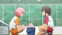 Soft Tennis (����-������) HD 75721