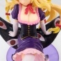 ������� Touhou Project Yukari Yakumo