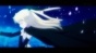Da Capo III (������� 3) HD