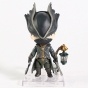 ������� Nendoroid 1279 Bloodborne: Hunter