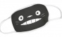 ����� ��� ���� My Neighbor Totoro AM61835