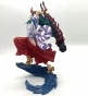  One Piece - Mask Yamato