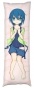 ��������� ���������� �� ������� ��������� Moe Moe Niji Taisen