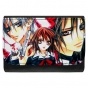   Vampire Knight 330764