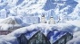   / Heavy Object [24  24]