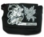 Bag: Soul Eater - Black Star Messenger  GE5621