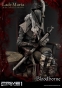  Ultimate Premium Masterline "Bloodborne" Lady Maria Statue UPMBB-01