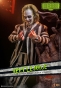 ������� Movie Masterpiece "Beetlejuice Beetlejuice" 1/6 Scale Figure Beetlejuice