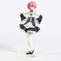 ������� Re:Zero kara Hajimeru Isekai Seikatsu: Ram