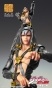  Super Action JoJo's Bizarre Adventure Part V - Risotto Nero