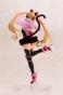 ������� Tekken 7: Lucky Chloe 1/7