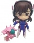������� Nendoroid 847 Overwatch - D.VA