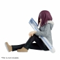 ������� SAV Toki Ayano